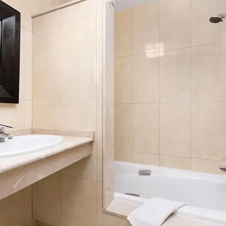 Alpstuga 3br Jandia House - Private Pool, Seaviews & Golf *