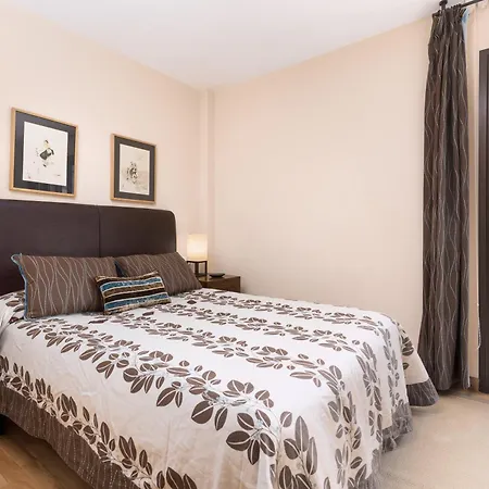 3br Jandia House - Private Pool, Seaviews & Golf 木屋 Pájara